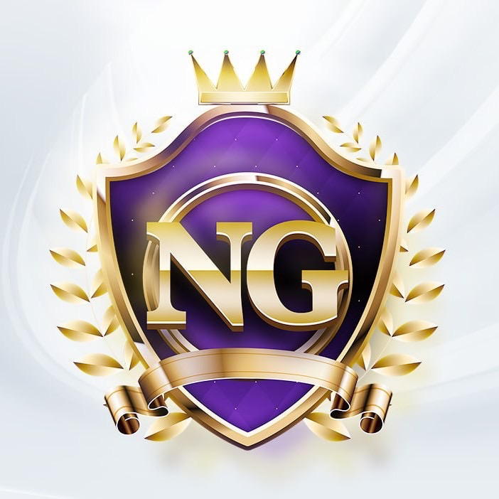 ng28